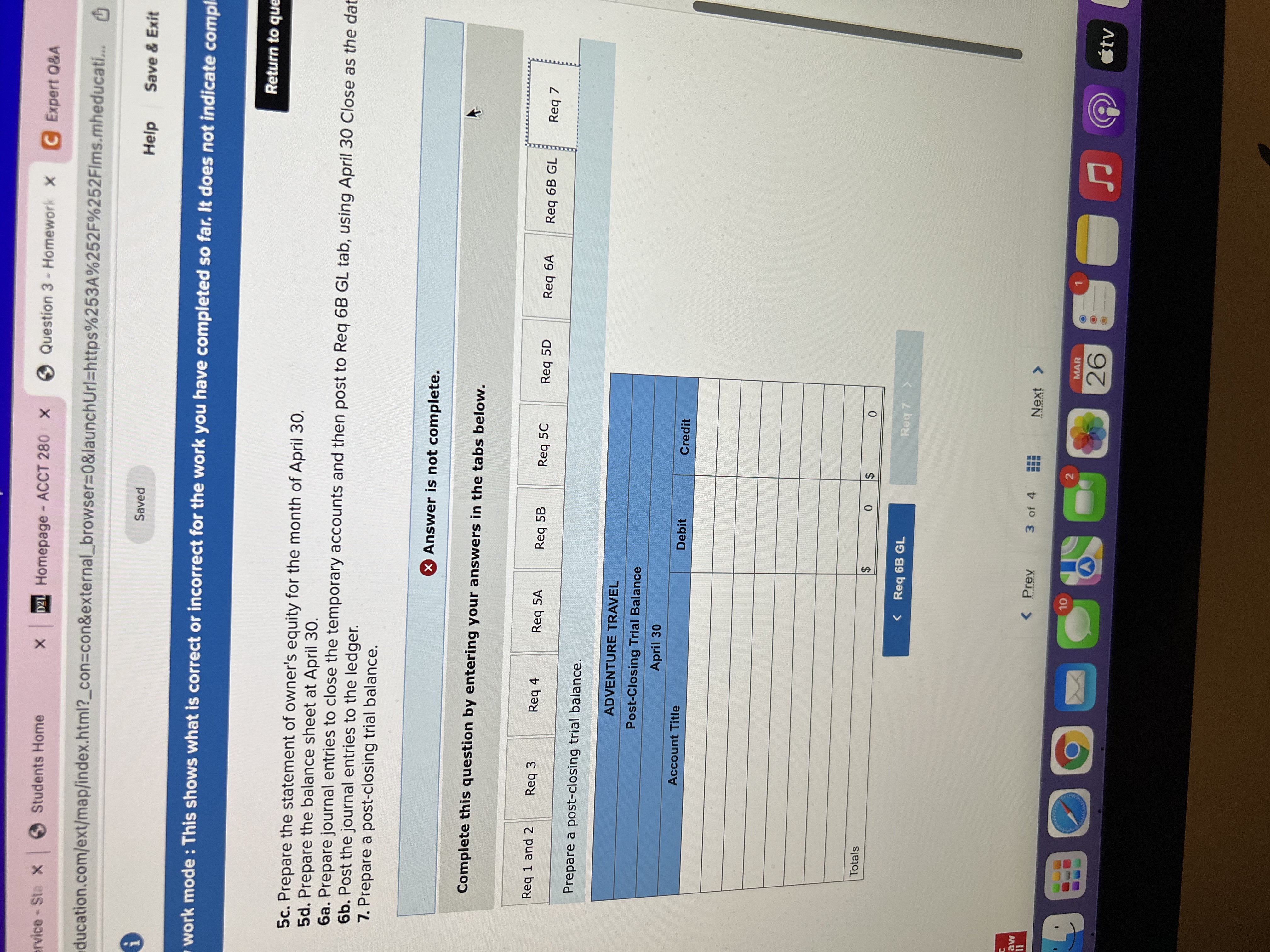 mheducation.com/ext/map/index.html?_con=con&extern