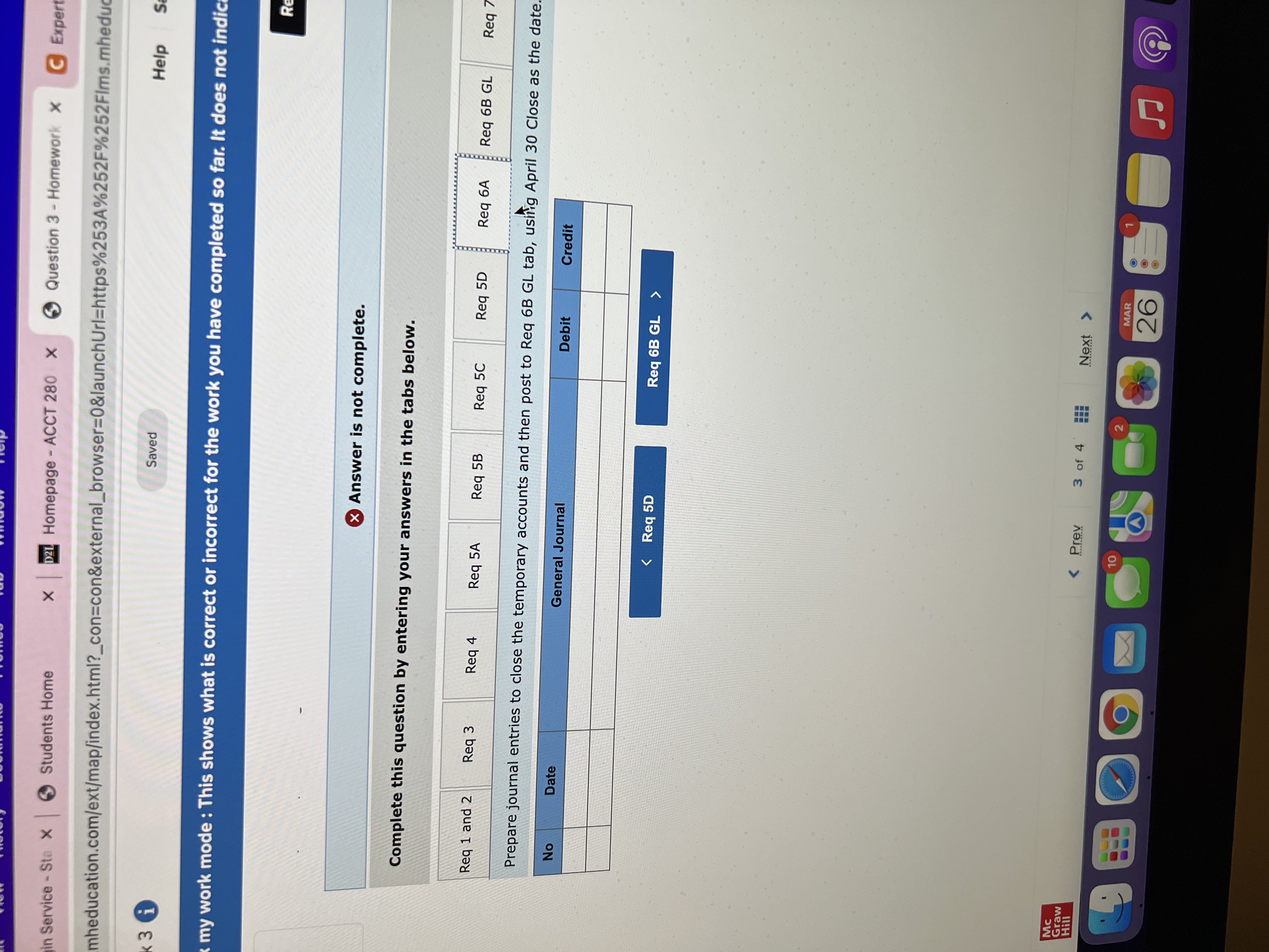 mheducation.com/ext/map/index.html?_con=con&extern