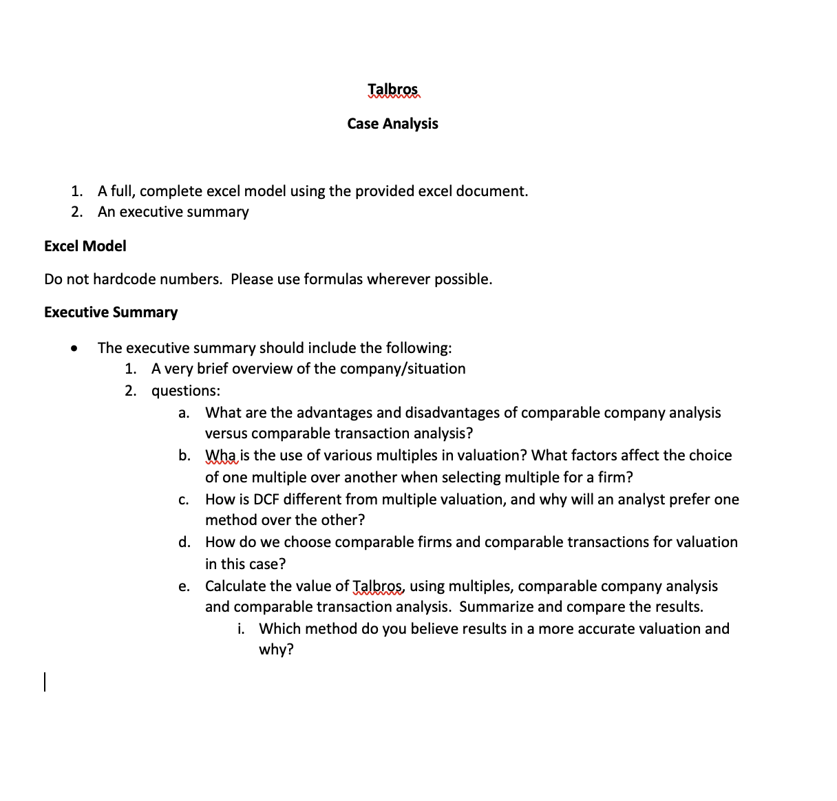 M N A B C D E F G H J K L Munjal Showa Limited-