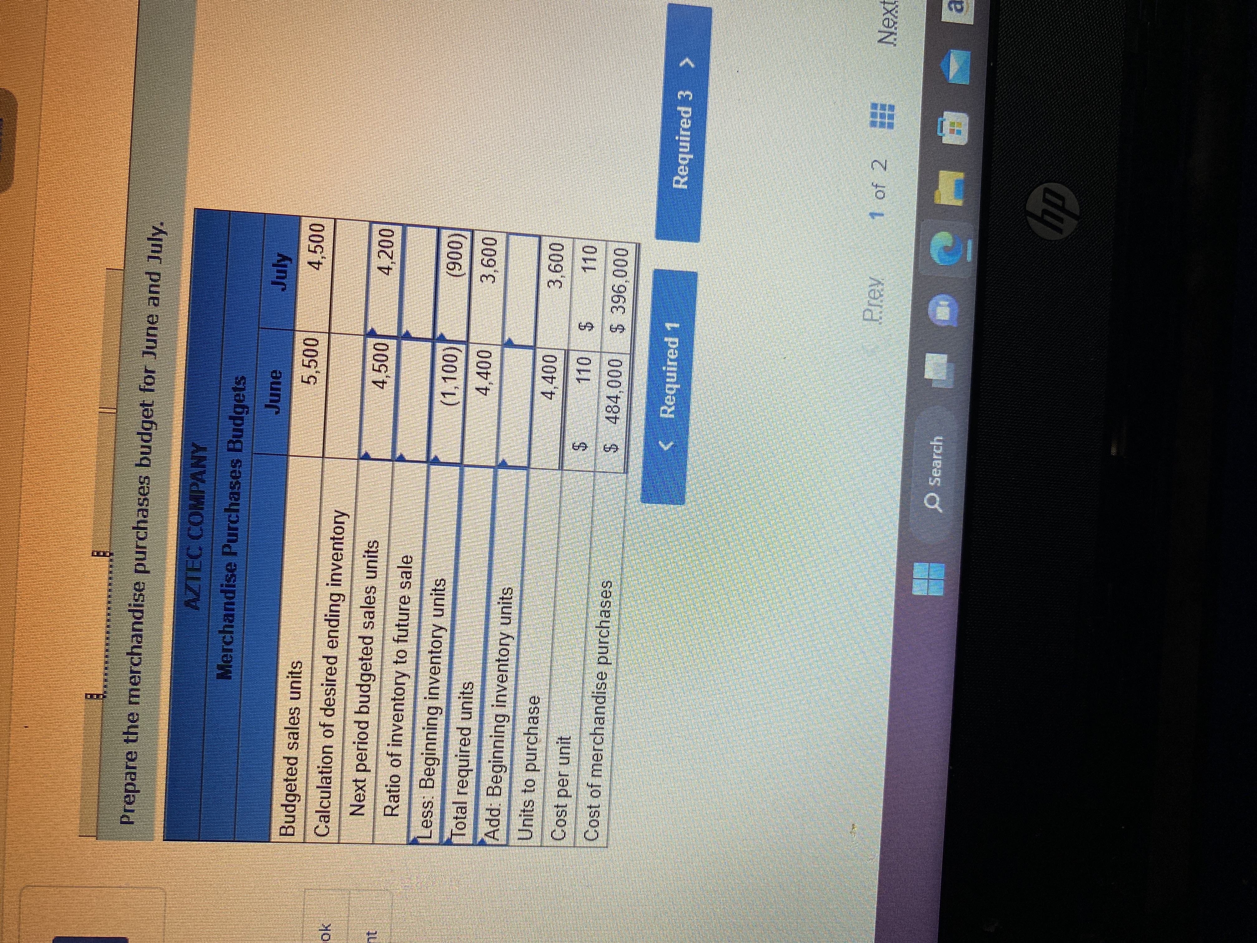 please correct what I have wrong and complete the