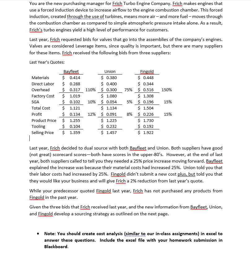 \fMET 33? Cost Plus Analysis N" \"Ii-Case For