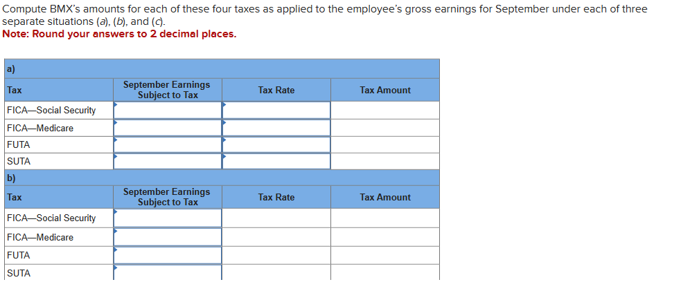 Check my work 5 Required information Part 1 of 3