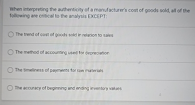 Please answer with detailed and good reasons as