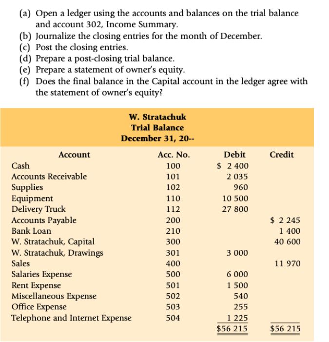 Instructions: Make sure you use only ONE Google