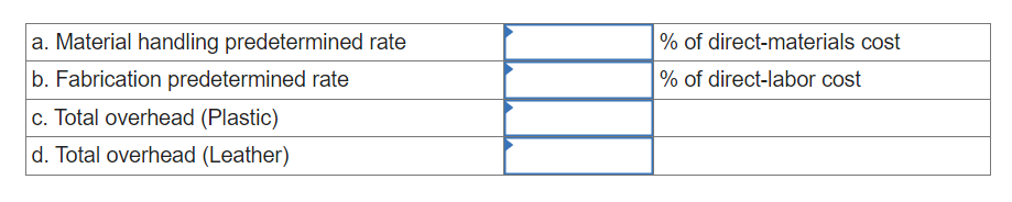 Tacoma Accessories makes two laptop cases,