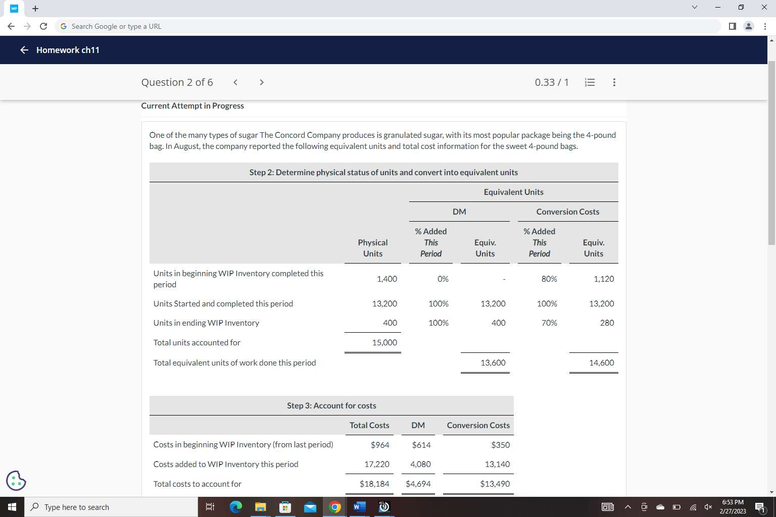 WP + X -> C G Search Google or type a URL -