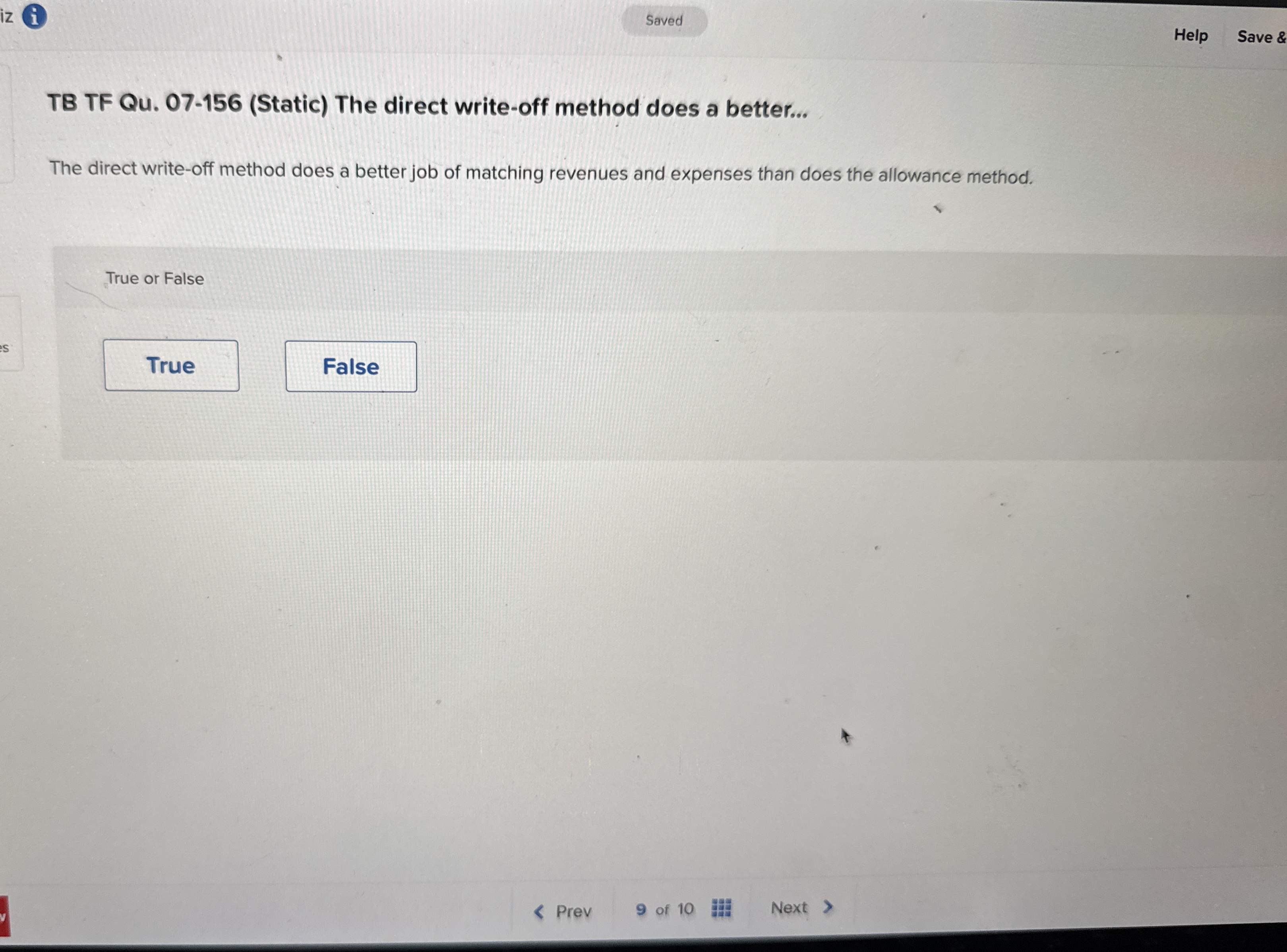 ( Help Save & TB TF Qu . 0 7 - 1 5 6 ( Static )