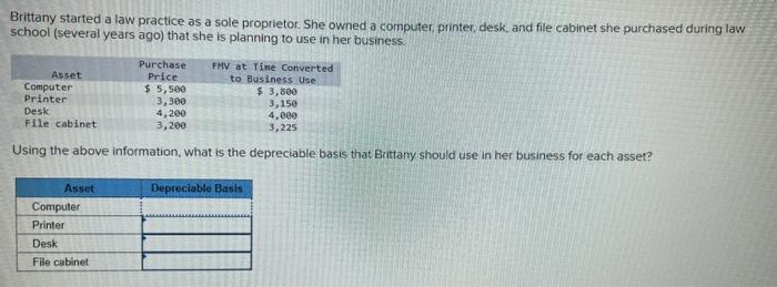 Please answer correct by showing all working