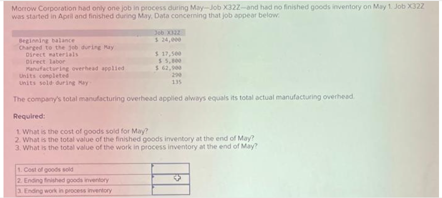 please please please answer with explanation