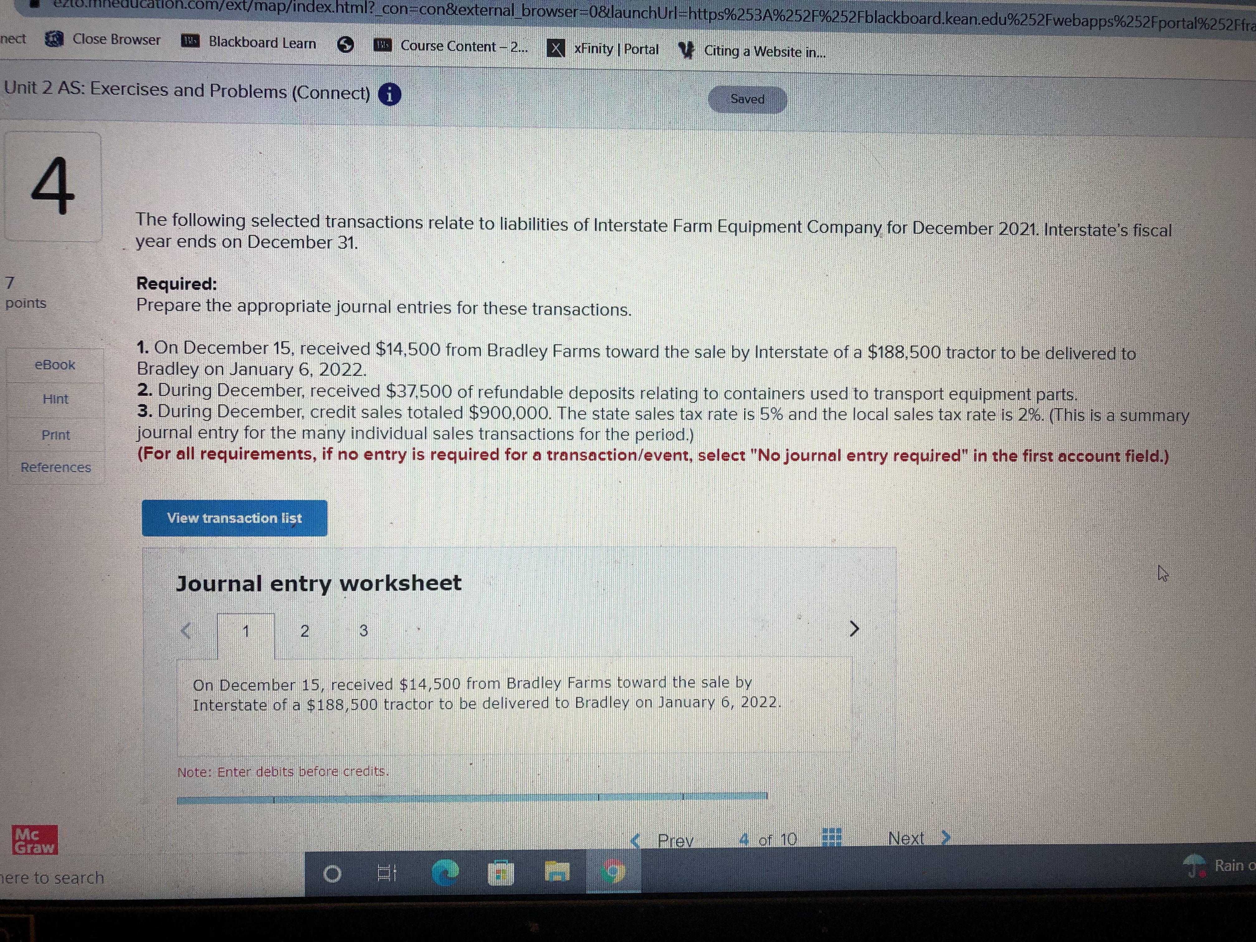 /ext/map/index.html?_con=con&external_browser=08la