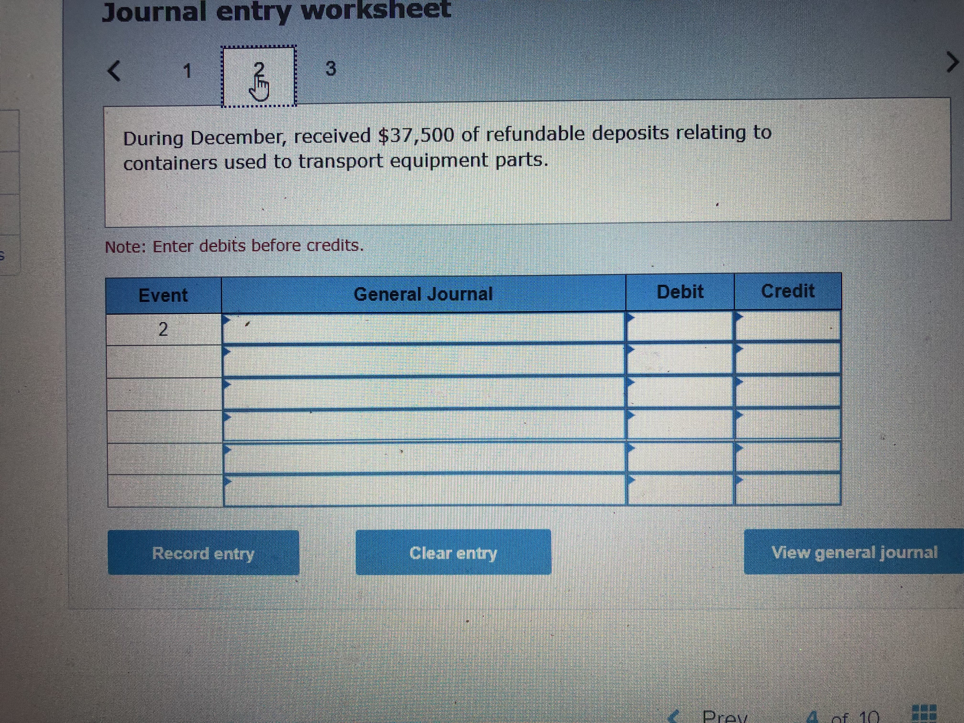 /ext/map/index.html?_con=con&external_browser=08la