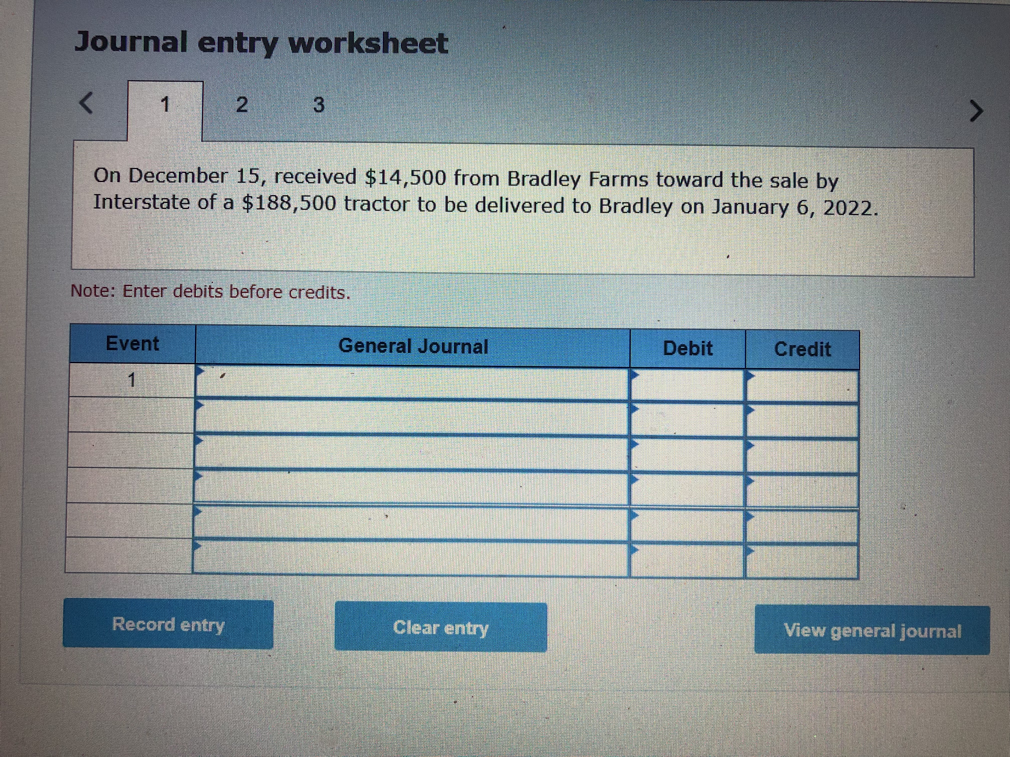 /ext/map/index.html?_con=con&external_browser=08la