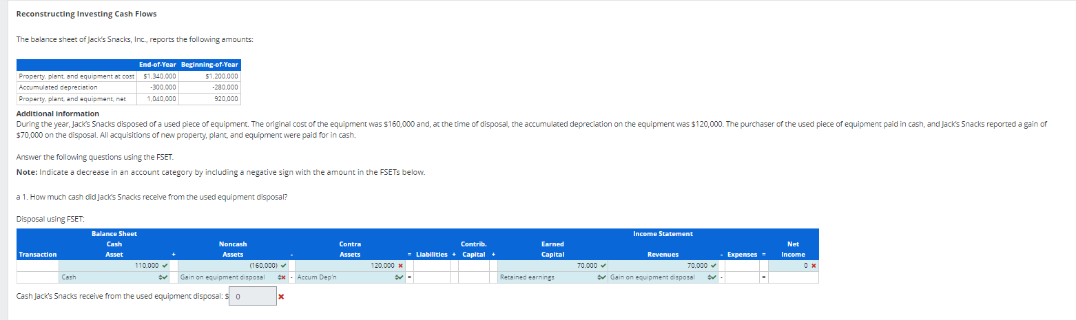 PLEASE CORRECT AND SOLVE THE FOLLOWING QUESTIONS,