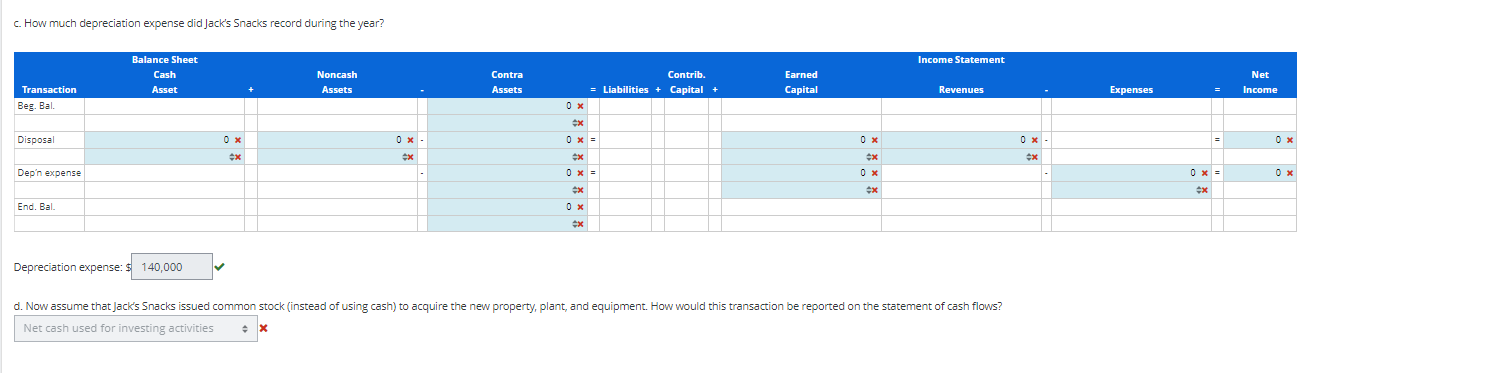 PLEASE CORRECT AND SOLVE THE FOLLOWING QUESTIONS,