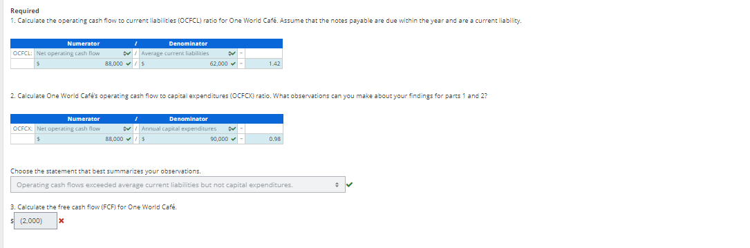PLEASE CORRECT AND SOLVE THE FOLLOWING QUESTIONS,