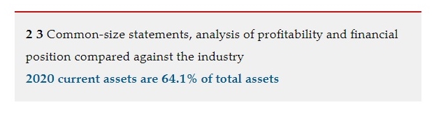 1.) Assignment Material P18-3A Computer Doctor