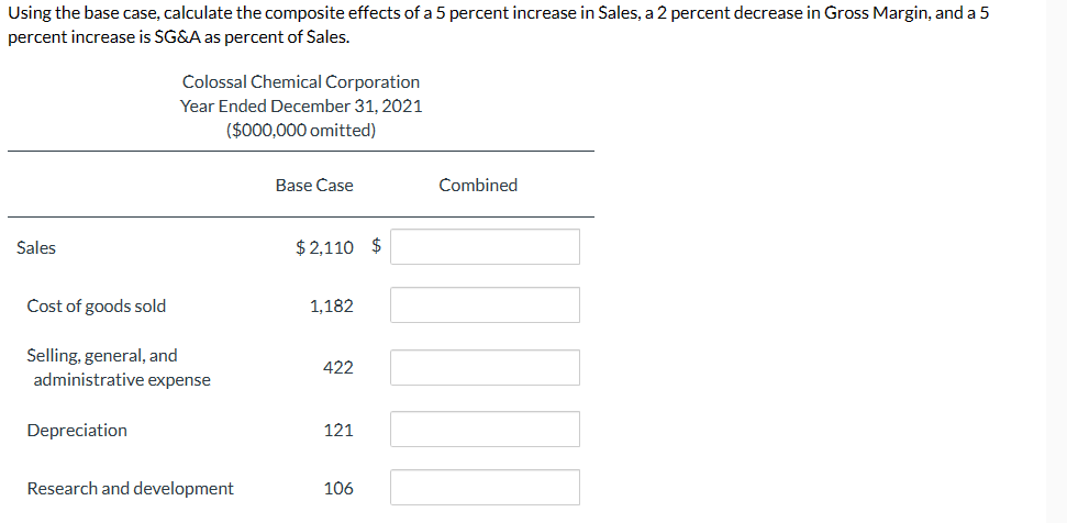 Could you help with this problem? Step by step