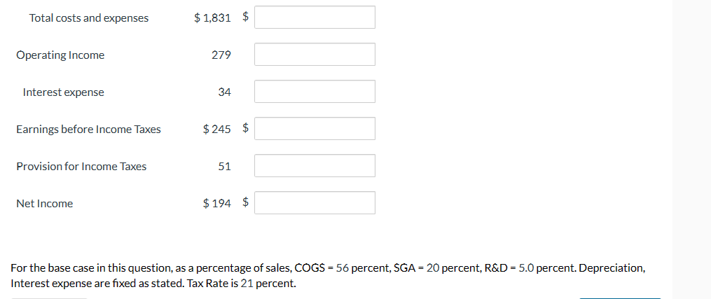 Could you help with this problem? Step by step