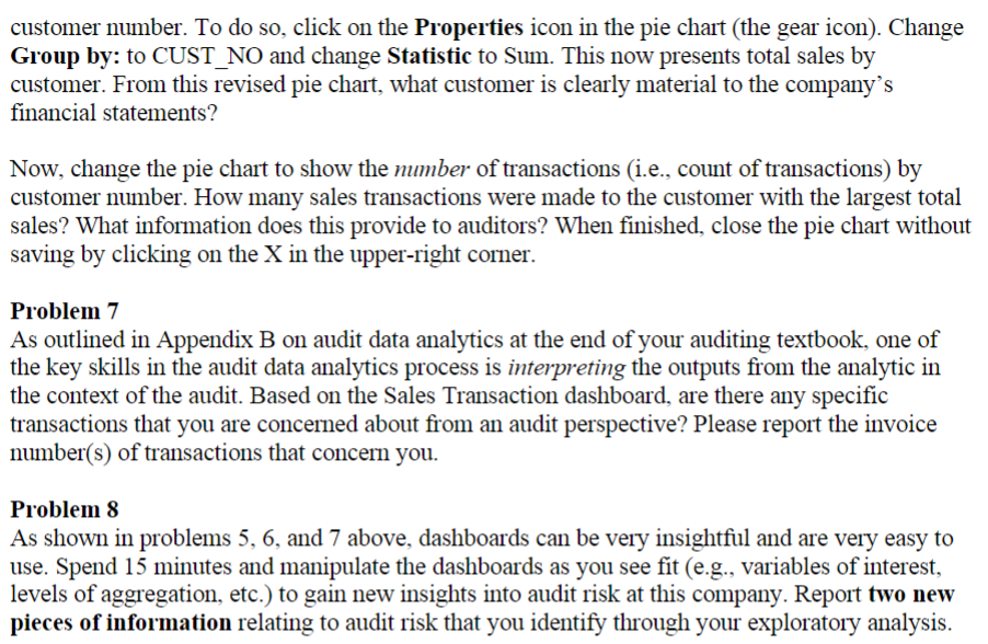 Problem 3 With the Travel Report file open and