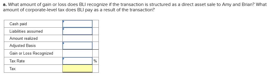 Can you help? Required information [The folloMng