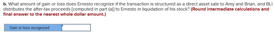 Can you help? Required information [The folloMng