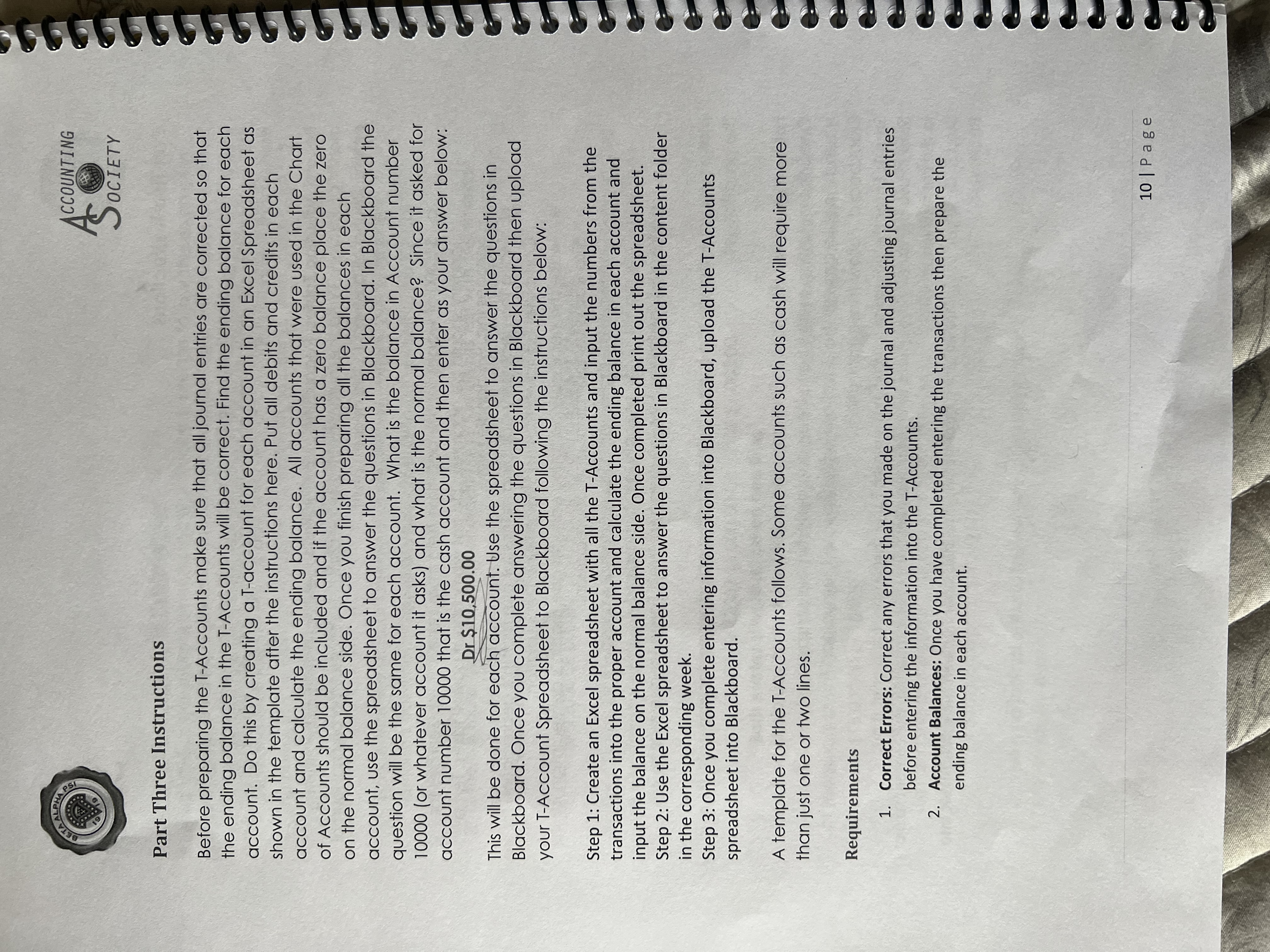 Need help with this :( \f\f\f\f\f