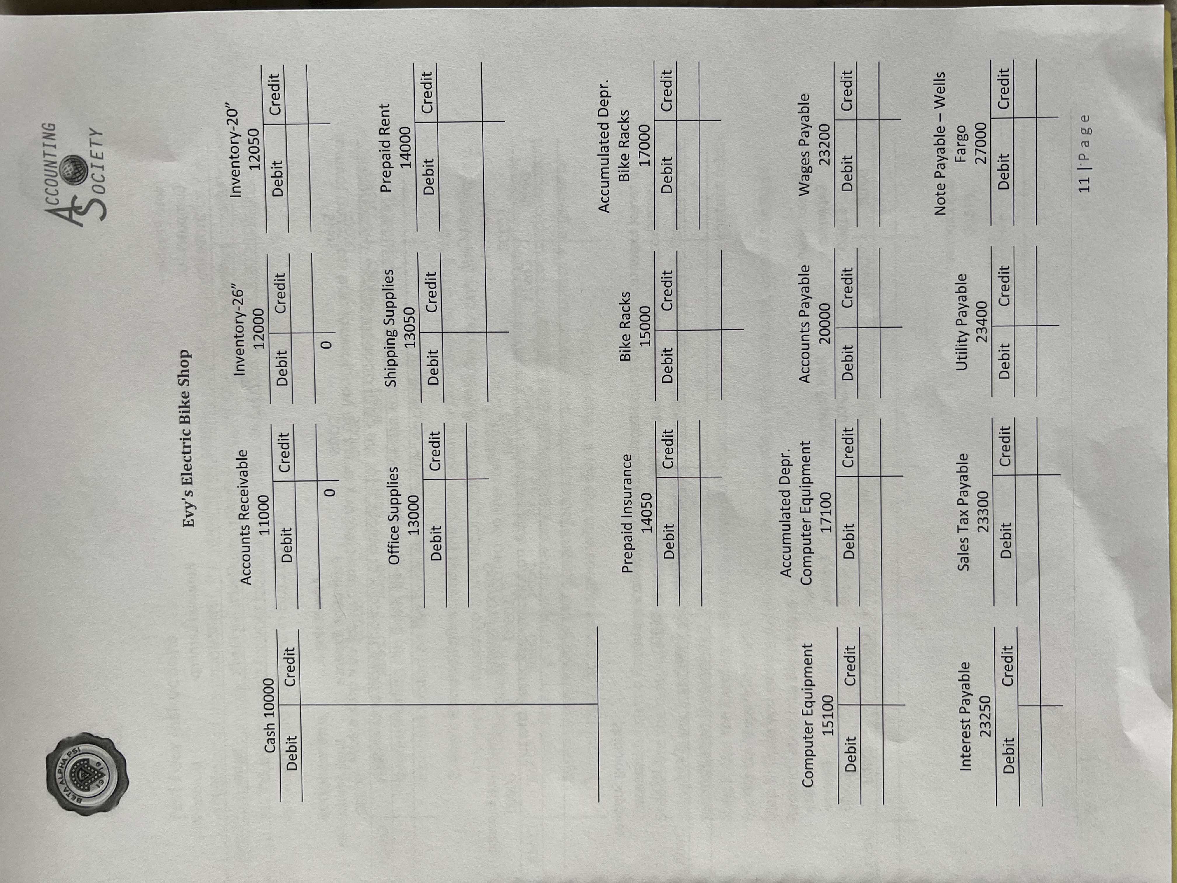 Need help with this :( \f\f\f\f\f