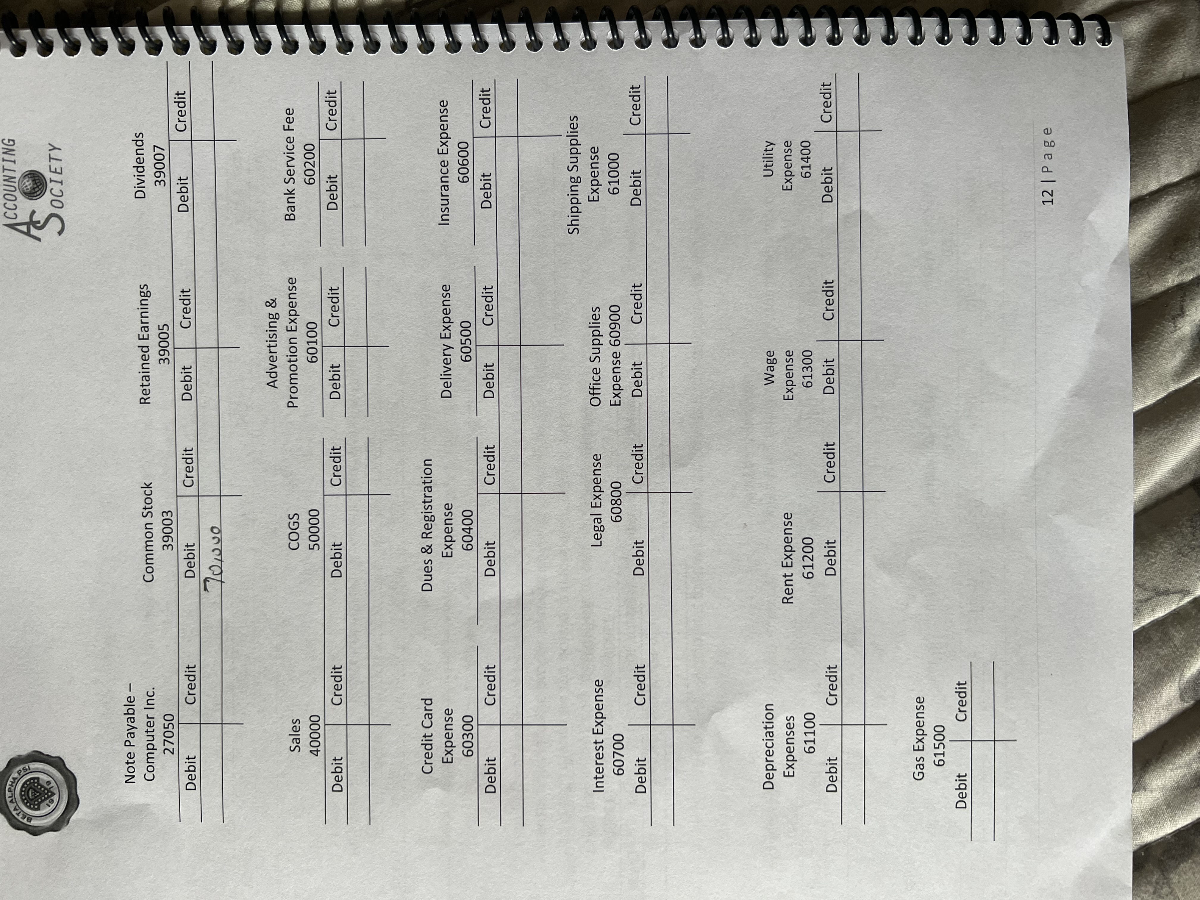 Need help with this :( \f\f\f\f\f