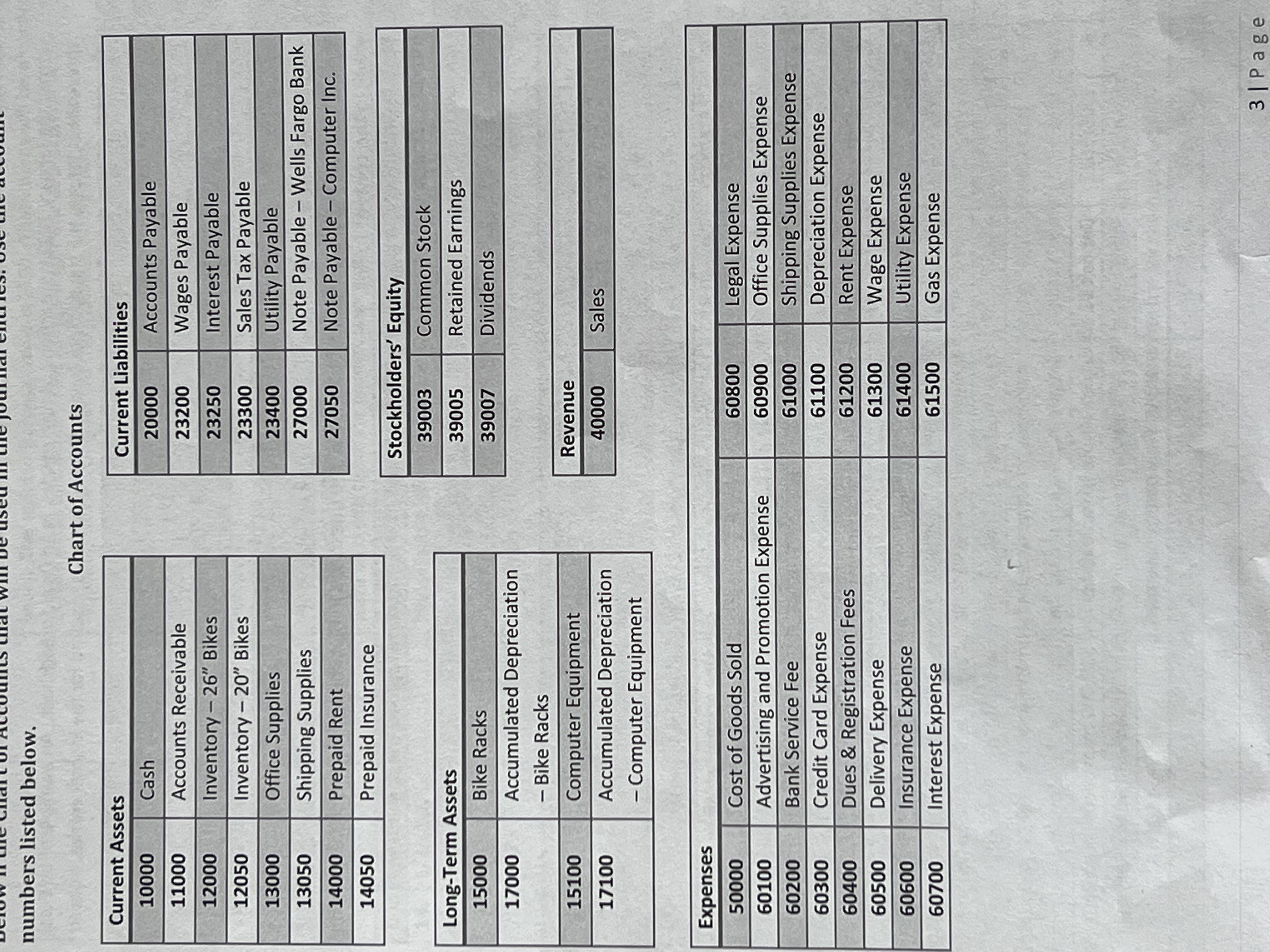 Need help with this :( \f\f\f\f\f