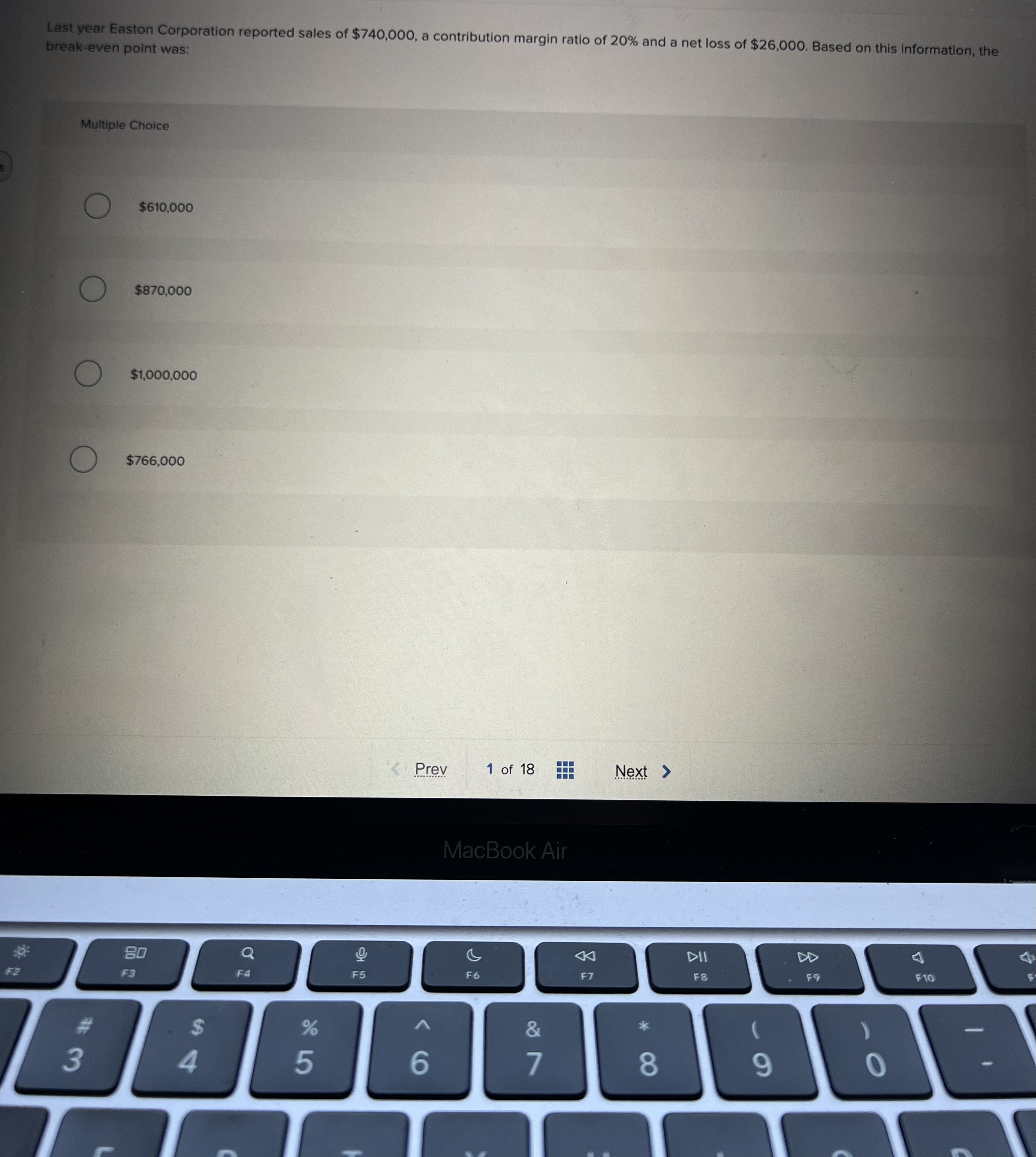 need help ASAP please Help Save & Exit Submit