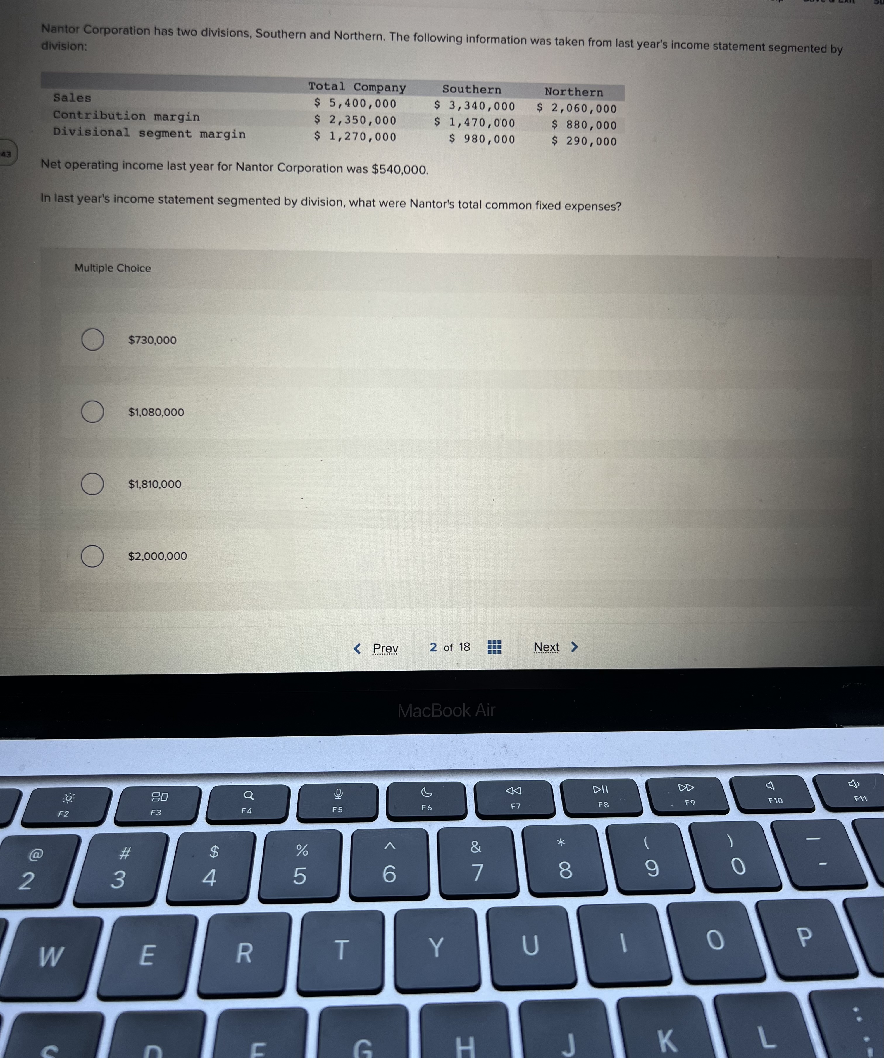 need help ASAP please Help Save & Exit Submit