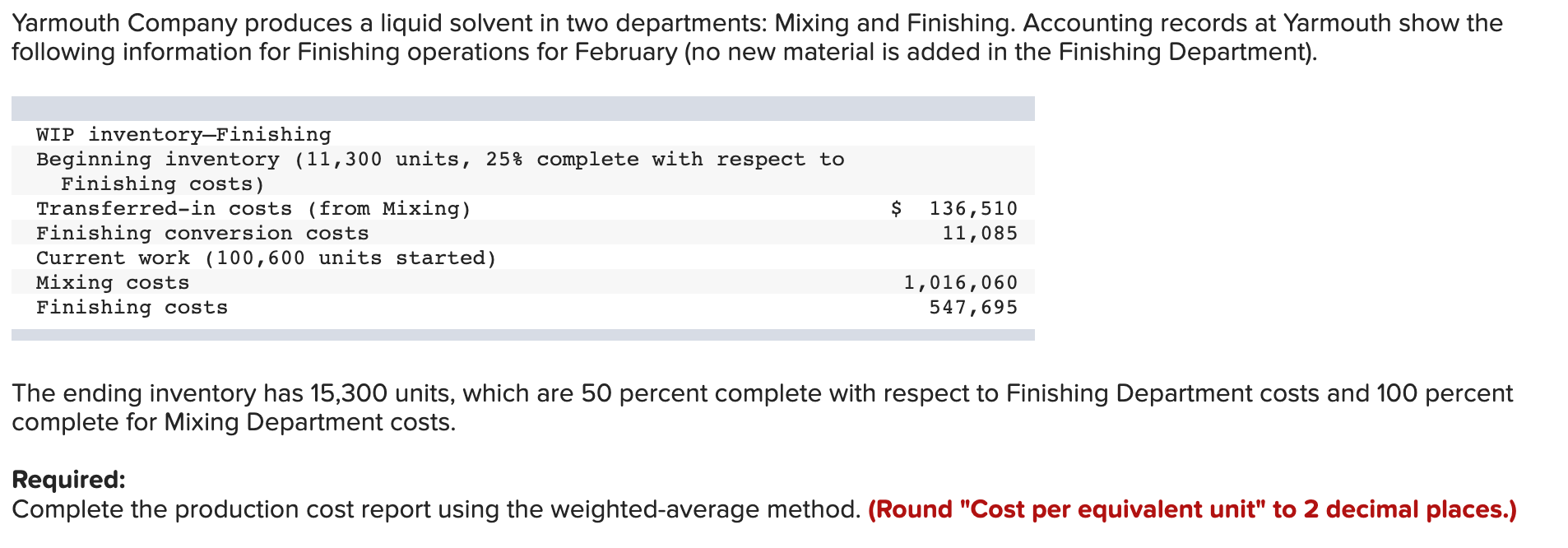 I do not understand how to fill out the below