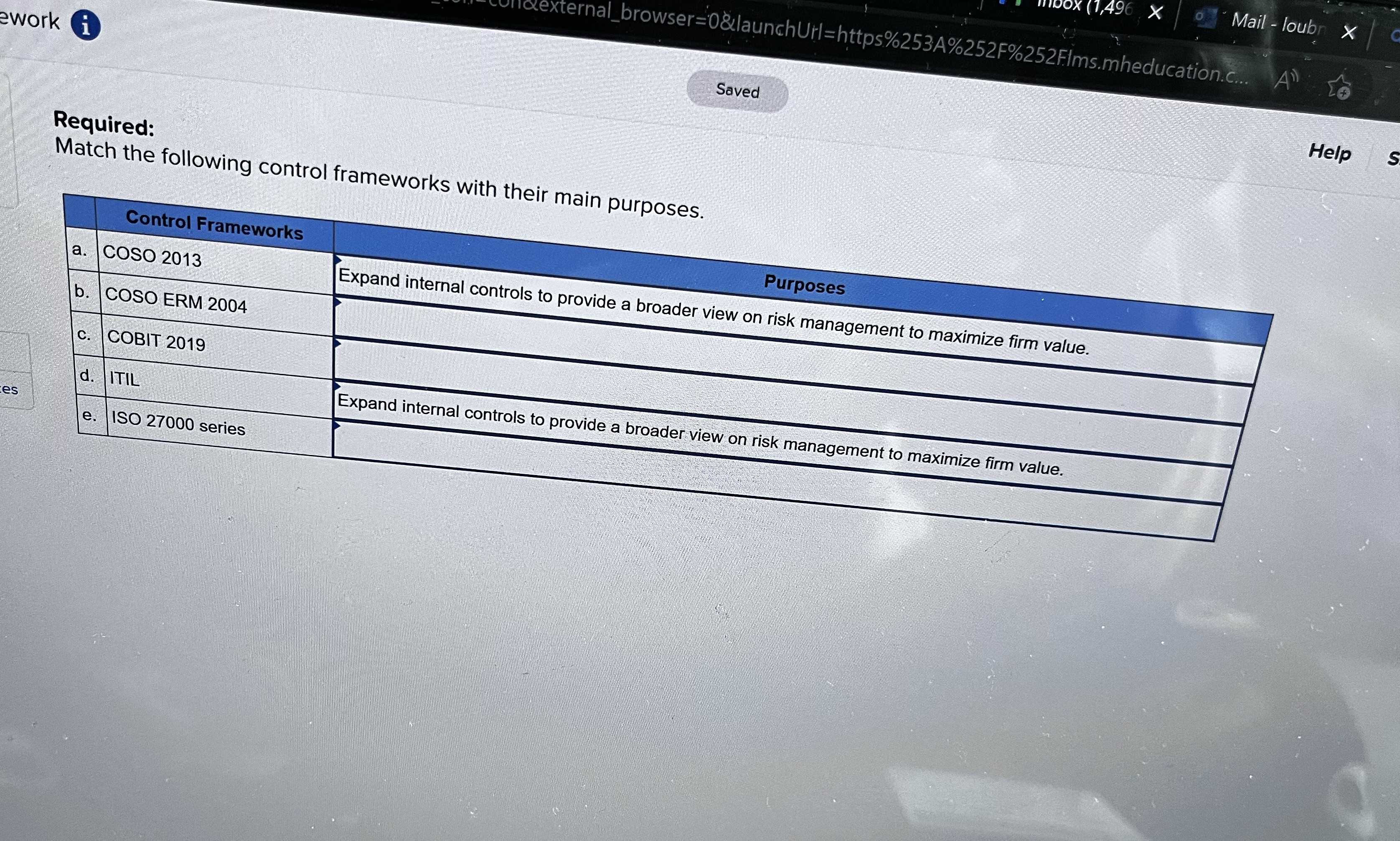 box (1,496 X Mail - loubr X