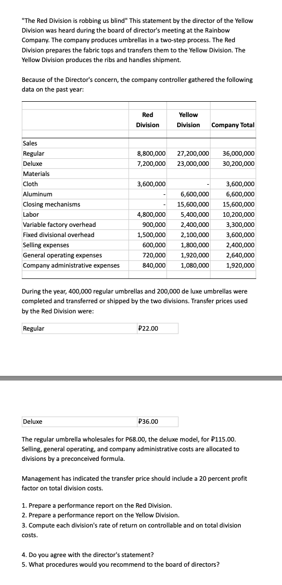 Hello, please see attached file for the problem.