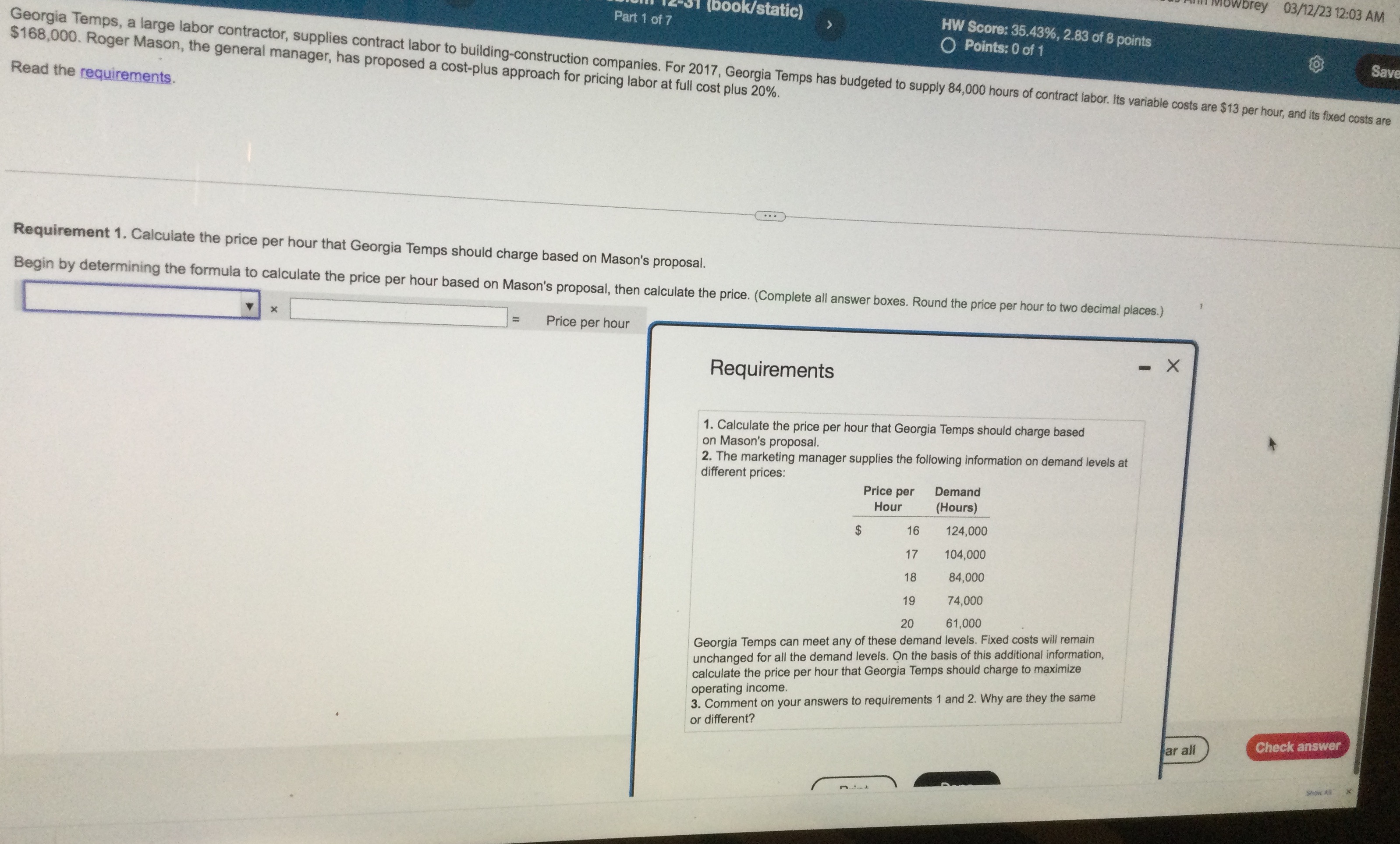 "ST (book/static) vowbrey 03/12/23 12:03 AM Part