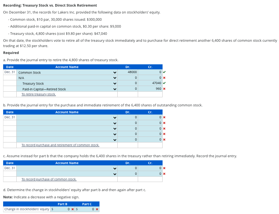 Can you please help me solve this problem,