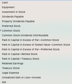 Can you please help me solve this problem,
