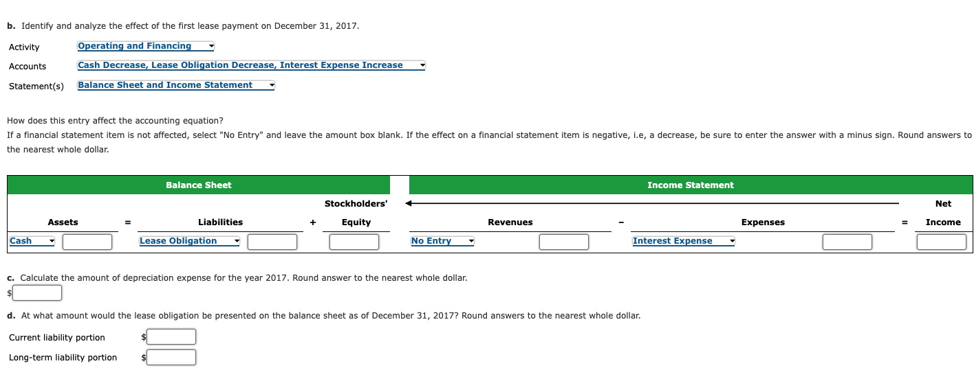 I need help with blank boxes For reference