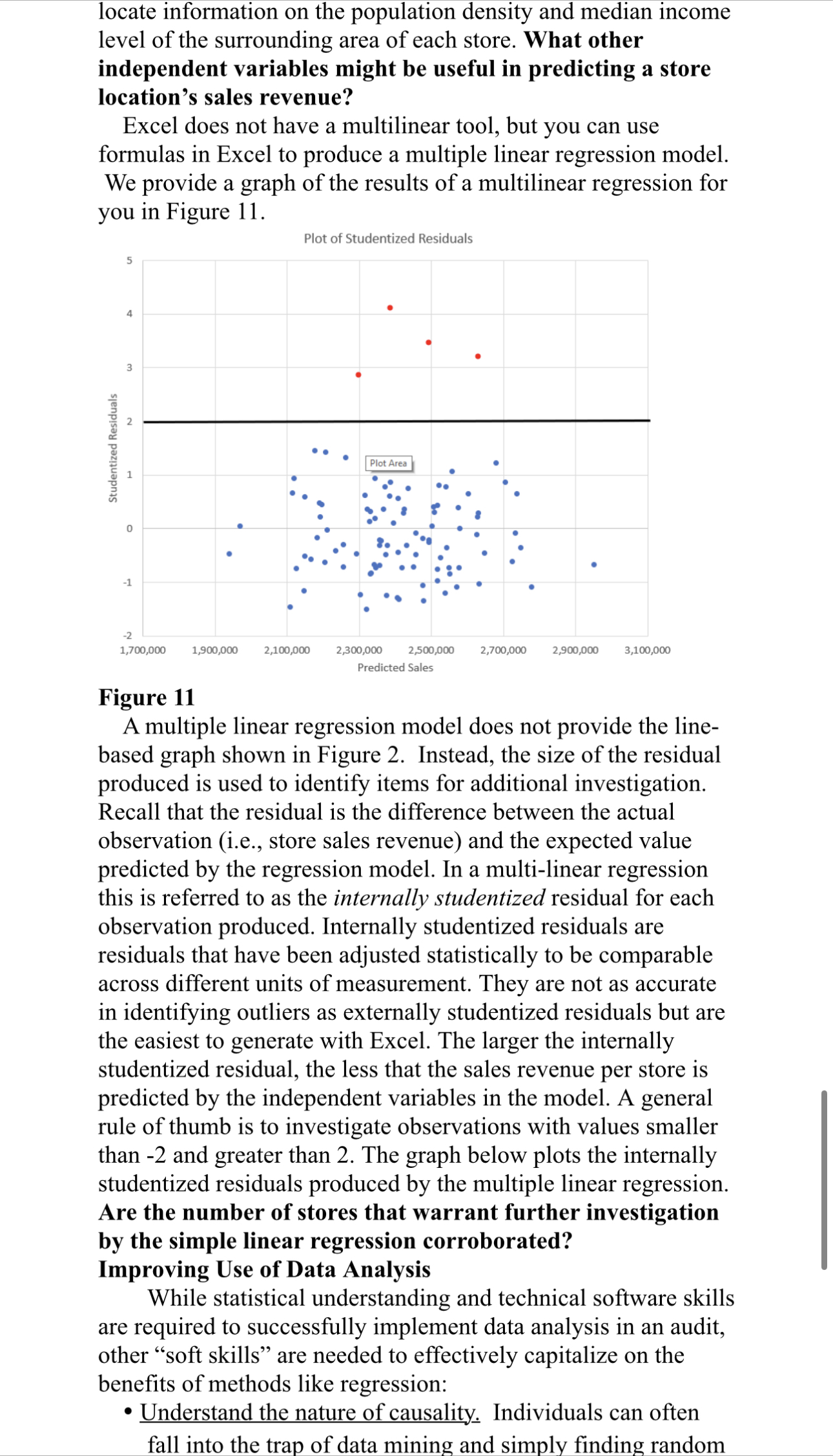 Please use the excel doc (i couldnt attach a file