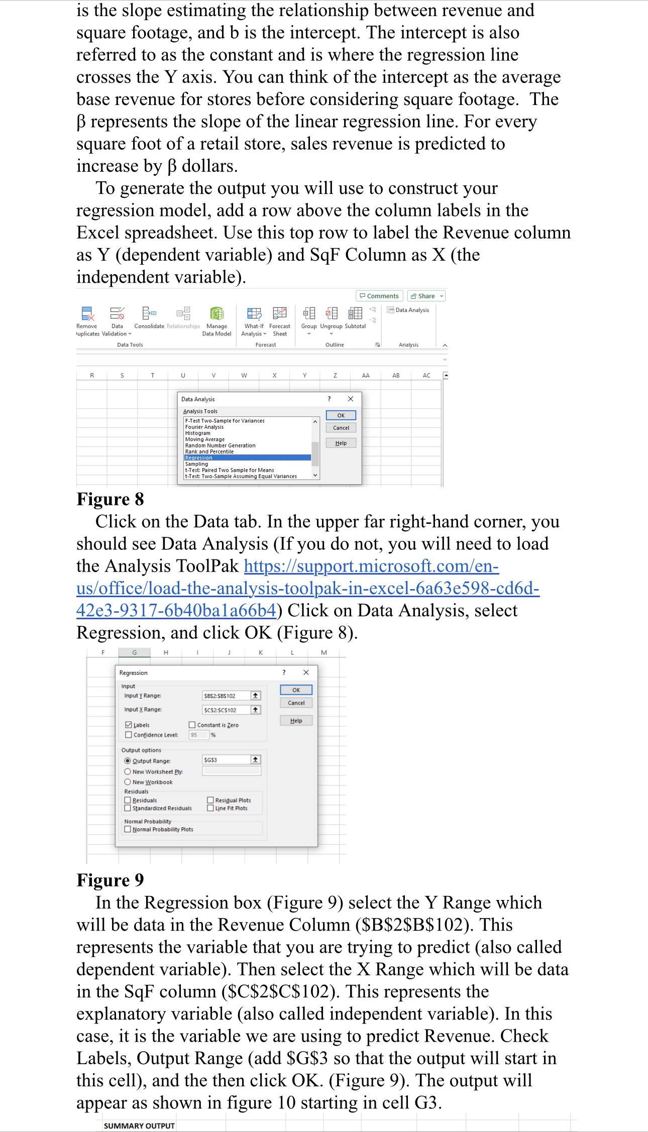Please use the excel doc (i couldnt attach a file