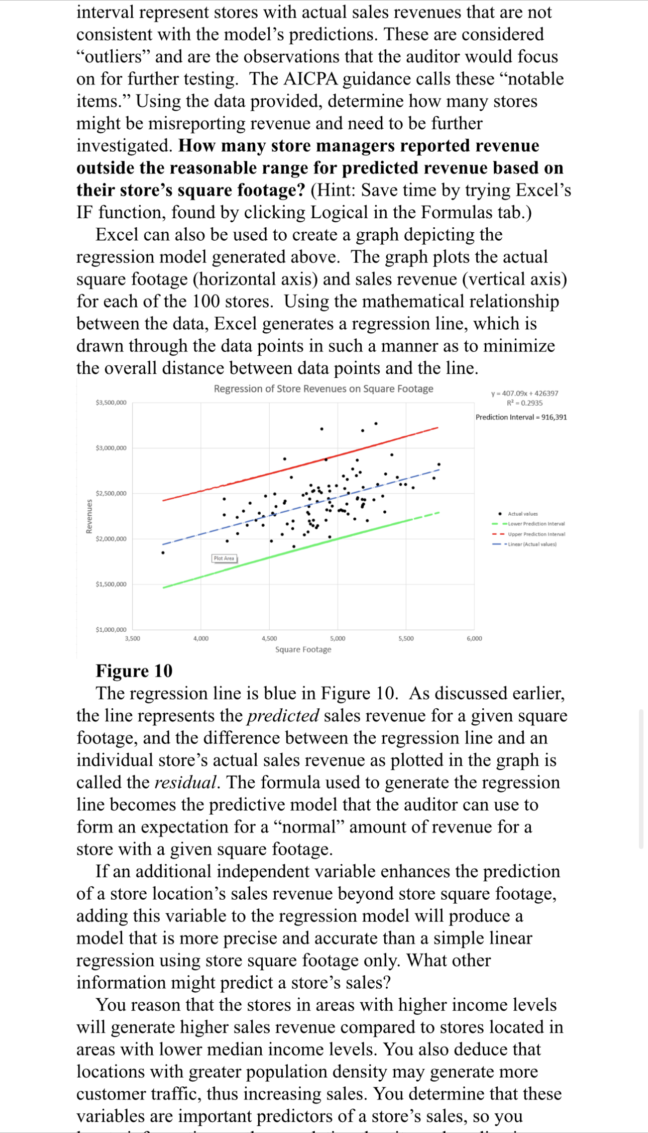 Please use the excel doc (i couldnt attach a file