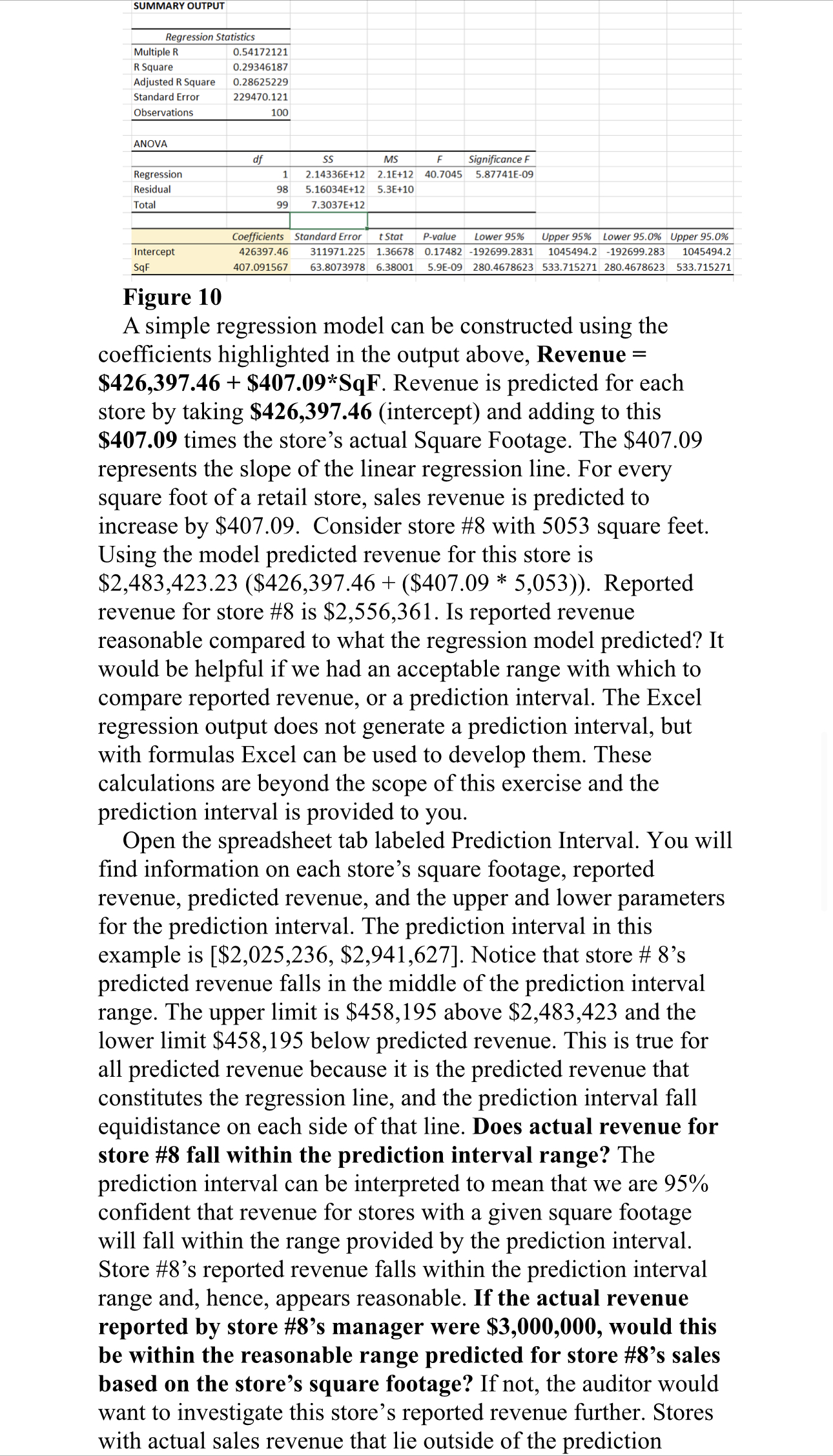 Please use the excel doc (i couldnt attach a file