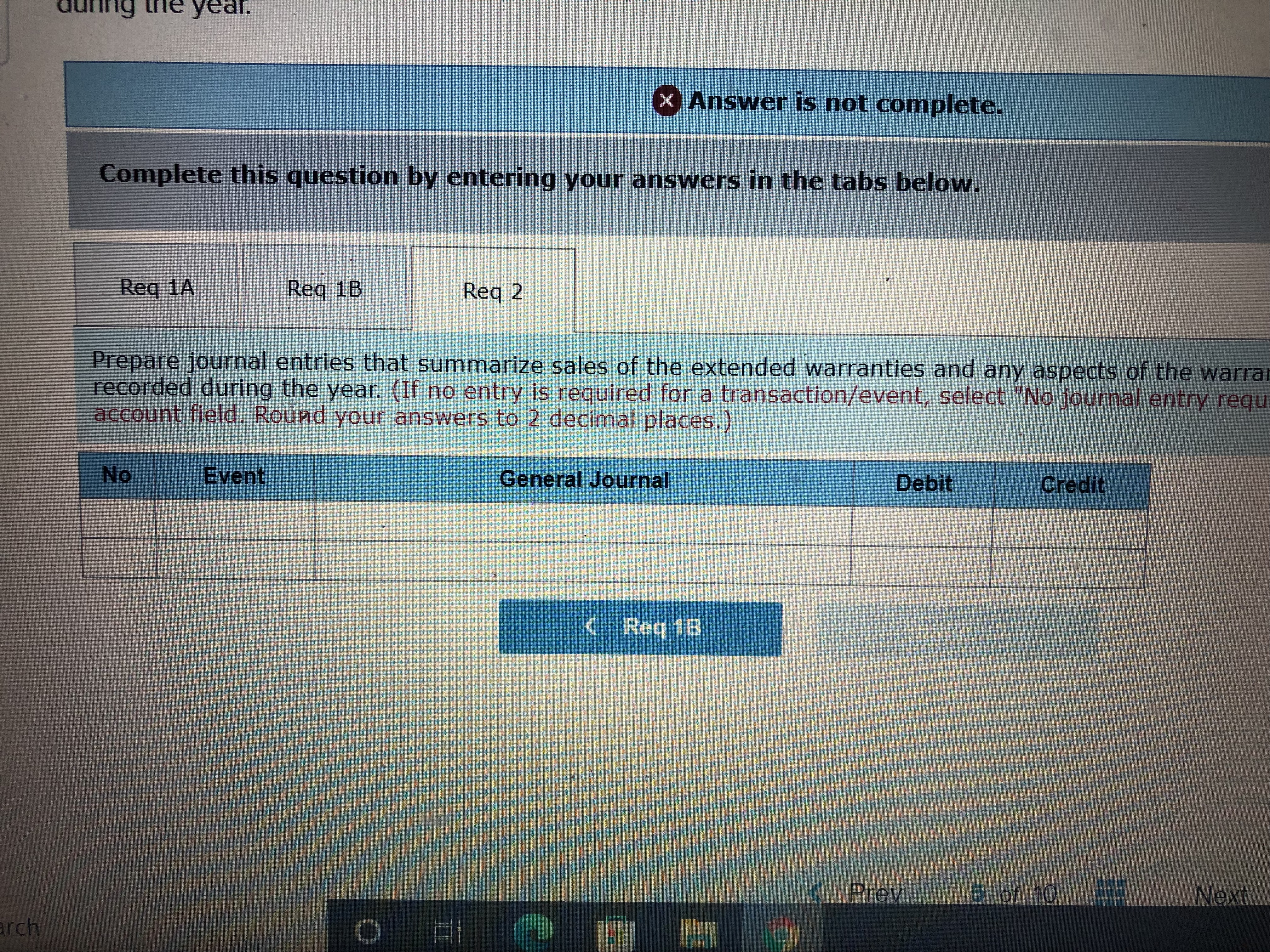 \fCheck my work mode : This shows what is correct