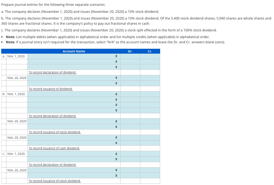 Please help me solve this problem without the