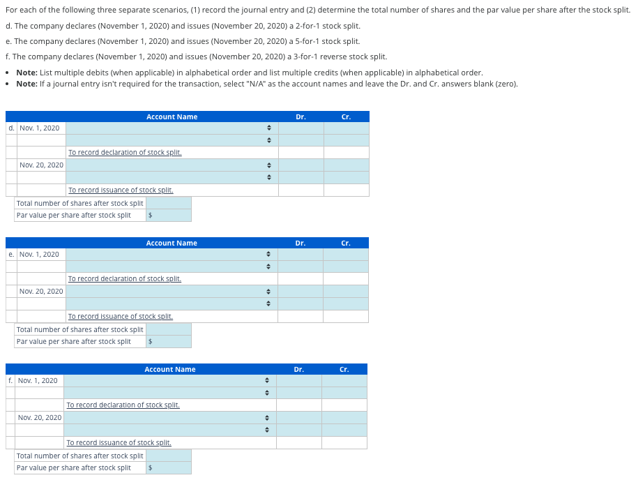 Please help me solve this problem without the
