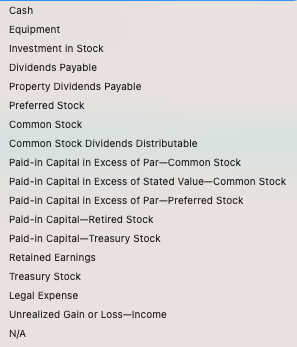 Please help me solve this problem without the