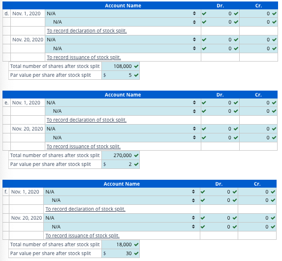 Please help me solve this problem without the