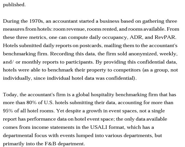 Please read case study. Assignment questions are