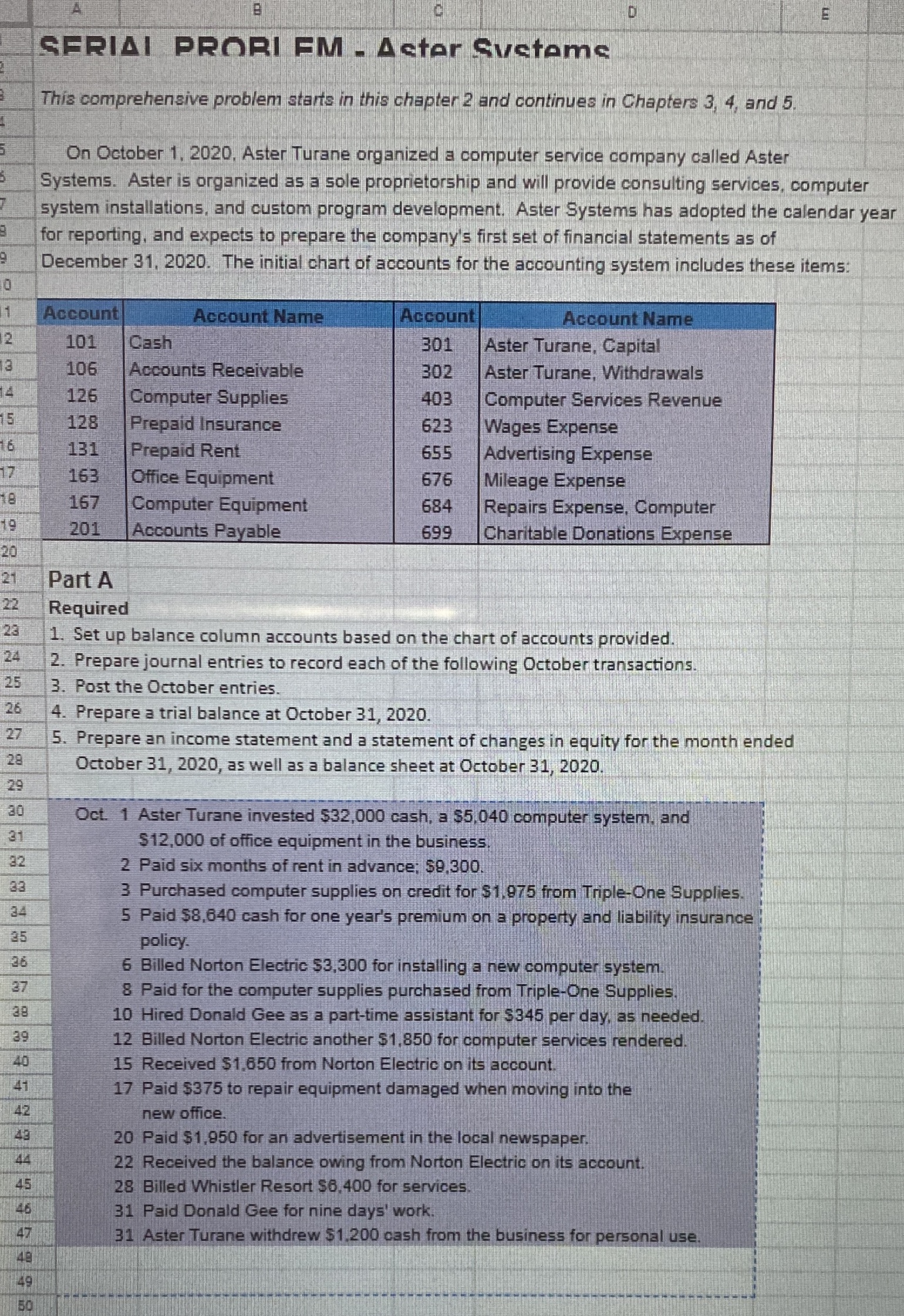 D SERIAL PRORI FM . Actor Svetame This