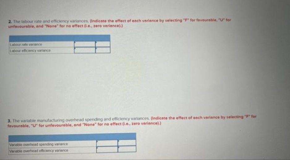 please assist me and show full work please \f\f4.